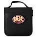 NCAA USC Trojans CD Case/Holder