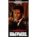 Mistrial [VHS]
