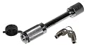 Reese Towpower 74397 Class III / IV Hitch Pin Lock, 5/8" Diameter