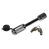 Reese Towpower 74397 Class III / IV Hitch Pin Lock, 5/8" Diameter