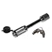 Reese Towpower 74397 Class III   IV Hitch Pin Lock  5 8 Diameter