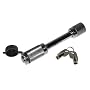 Reese Towpower 74397 Class III / IV Hitch Pin Lock, 5/8" Diameter