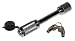 Reese Towpower 74397 Class III / IV Hitch Pin Lock, 5/8" Diameter