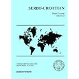 Serbo-Croatian Basic Course
