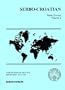 Serbo-Croatian Basic Course Volume 2