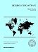 Serbo-Croatian Basic Course by Carleton T. Hodge ISBN 0884329380