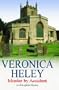 Murder by Accident (Ellie Quicke Mystery Series #4)