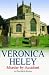 Book Murder by Accident (Ellie Quicke Mystery Series #4)