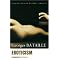Subversive Continental Philosophy
