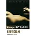 Eroticism