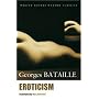 Eroticism