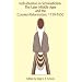 Individuation in Scholasticism: The Later Middle Ages and the Counter-Reformation 1150-1650 (Suny Series in Philosophy)