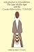 Book Individuation in Scholasticism: The Later Middle Ages and the Counter-Reformation 1150-1650 (Suny Series in Philosophy)
