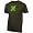 Utility Green