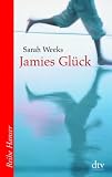 Produkt-Bild: Jamies Gl&uuml;ck