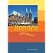 Bremen. Das Reise- und Lesebuch