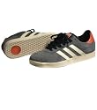 Adidas Gazelle Skate