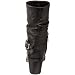 Harley-Davidson Women's Solstice Motorcycle Boot