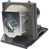 Optoma BL-FS220A Replacement Projector Lamp