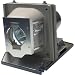 Photo : Optoma BL-FS220A Replacement Projector Lamp