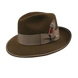 Stetson Windham by Stetson