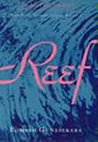 Reef