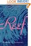 Reef