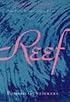 Reef