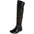 Miz Mooz Women's Macdougal Boot