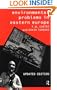 Environmental Problems in Eastern Europe (The Natural Environment: Problems and Management)