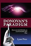 Donovan's Paradigm
