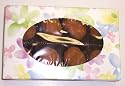 Scott's Cakes Irish Potatos 1/2 Pound Daisy Box