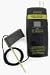 Zareba #DEFT1 Digital Electric Fence Tester