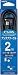 YAGI S4C �v���O�t�A���e�i�P�[�u�� 2mS�^��L�^ �N�� DHSL2B-B