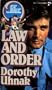 Law and Order