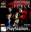 Fighting Force