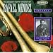 The Legendary Trumpet Virtuosity of Rafael Mendez
