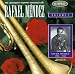Classical Music : The Legendary Trumpet Virtuosity of Rafael Mendez