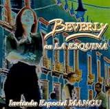 Beverly en la Esquina