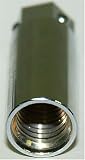 Review Lake Country MFG. Polishing Pads  / Edge 2K Drive Adapter 5/8