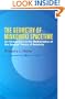 The Geometry of Minkowski Spacetime: An Introduction to the Mathematics of the Special Theory of Relativity