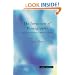 The Invention of Pornography, 1500-1800: Obscenity and the Origins of Modernity