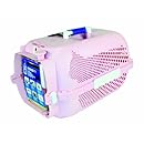 Catit Profile Voyageur Model 100, Pink - Small