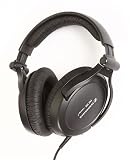 Sennheiser PXC 350 NoiseGard noise compensation headphones
