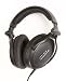 Sennheiser PXC 350 NoiseGard noise compensation headphones