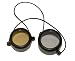 Scope Lens Cover
41Y6VvhylWL. SL75 Scope Lens Cover