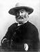 Books : Classic Poetry: Leaves of Grass by Walt Whitman, improved 8/13/2010