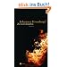 Zu weit drau�en
