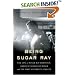 Being Sugar Ray: The Life of Sugar Ray Robinson, America's Greatest Boxer and the First Celebrity Athlete