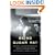 Being Sugar Ray: The Life of Sugar Ray Robinson, America's Greatest Boxer and the First Celebrity Athlete